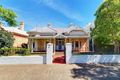 Property photo of 87 Lefevre Terrace North Adelaide SA 5006