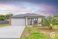 Property photo of 10 Steven Street Mathoura NSW 2710