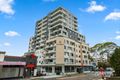 Property photo of 402/108 Station Street Wentworthville NSW 2145