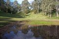 Property photo of 241 Crooked Lane North Richmond NSW 2754