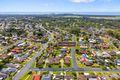 Property photo of 4/3 Cornish Street Coffs Harbour NSW 2450