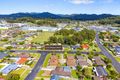 Property photo of 4/3 Cornish Street Coffs Harbour NSW 2450
