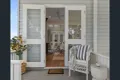 Property photo of 19A Kelly Street Scone NSW 2337
