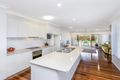 Property photo of 18 Maurice Avenue Salisbury QLD 4107