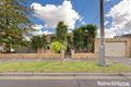 Property photo of 35 Blair Street Broadmeadows VIC 3047