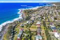 Property photo of 7 Monash Avenue Tuross Head NSW 2537
