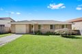 Property photo of 7 Monash Avenue Tuross Head NSW 2537