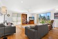 Property photo of 7 Monash Avenue Tuross Head NSW 2537