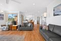 Property photo of 7 Monash Avenue Tuross Head NSW 2537