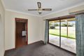 Property photo of 15 Gould Street Scone NSW 2337