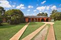 Property photo of 15 Gould Street Scone NSW 2337