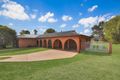 Property photo of 15 Gould Street Scone NSW 2337