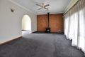Property photo of 15 Gould Street Scone NSW 2337