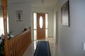 Property photo of 22 Valley View Grove Harkness VIC 3337