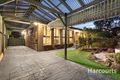 Property photo of 12 Milton Parade Bundoora VIC 3083