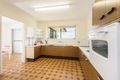 Property photo of 36 Chauvin Street Robertson QLD 4109