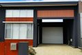 Property photo of 6 Ascot Lane Mount Barker SA 5251