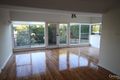 Property photo of 23 Lancaster Road Dover Heights NSW 2030