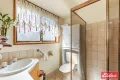 Property photo of 9 Hutchins Street Gawler East SA 5118
