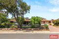 Property photo of 9 Hutchins Street Gawler East SA 5118