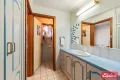 Property photo of 9 Hutchins Street Gawler East SA 5118