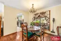 Property photo of 9 Hutchins Street Gawler East SA 5118