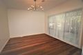 Property photo of 1/1596 Dandenong Road Huntingdale VIC 3166