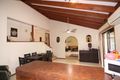 Property photo of 21 McLeod Street Highland Park QLD 4211