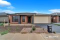 Property photo of 7 Impara Rise Werribee VIC 3030