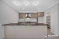Property photo of 7 Impara Rise Werribee VIC 3030