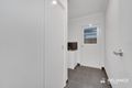 Property photo of 7 Impara Rise Werribee VIC 3030