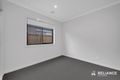 Property photo of 7 Impara Rise Werribee VIC 3030