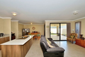 Property photo of 44 Richview Ramble Wannanup WA 6210