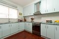 Property photo of 10 Elizabeth Drive Bucasia QLD 4750