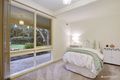 Property photo of 1 Sherriff Road Emerald VIC 3782