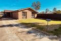 Property photo of 36 George Street Riverstone NSW 2765