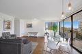 Property photo of 26/192-198 Ben Boyd Road Neutral Bay NSW 2089