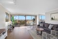 Property photo of 26/192-198 Ben Boyd Road Neutral Bay NSW 2089