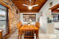 Property photo of 46B Hester Street Shailer Park QLD 4128