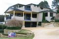 Property photo of 8 The Shores Way Belmont NSW 2280