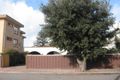 Property photo of 10 Saltram Road Glenelg SA 5045