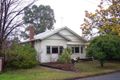 Property photo of 46 Coster Street Alexandra VIC 3714