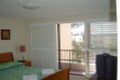 Property photo of 22/3534 Main Beach Parade Main Beach QLD 4217
