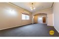 Property photo of 23 Kings Road Tighes Hill NSW 2297