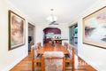 Property photo of 12 Milton Parade Bundoora VIC 3083