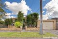 Property photo of 35 Blair Street Broadmeadows VIC 3047