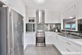 Property photo of 35 Blair Street Broadmeadows VIC 3047