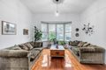 Property photo of 35 Jasper Road Bentleigh VIC 3204