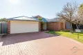 Property photo of 7 Nandat Road Forrestfield WA 6058