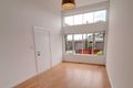 Property photo of 6 Ascot Lane Mount Barker SA 5251